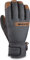 Dakine Nova Kurzer Schneehandschuh – Carbon '20 | Größe L
