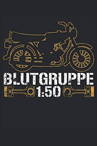 Mofa Terminkalender: Terminplaner 2021 terminplaner a5 terminplaner a5 2021 kalender 2021 terminplaner a5