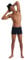 Speedo Uomo Eco Endurance+ I Aquashort, True Navy, L