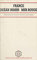 France, océan Indien, mer Rouge (French Edition)