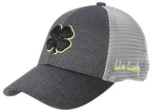 Black Clover Unisex-Erwachsene