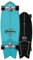 Surf Skate Carver Lost RNF Retro CX 29
