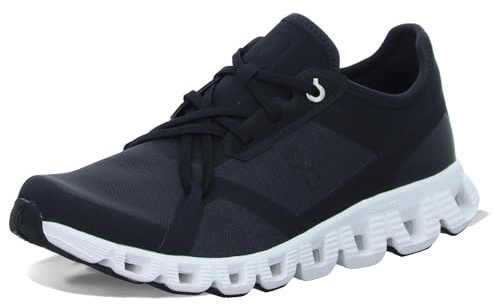 On Cloud X 3 AD Damen-Sneaker