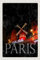 Holzschild 18x12cm Moulin Rouge Paris Varieté Geschenk Wand Deko Bar Kneipe Sammler Geschenk