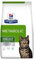 HILL'S HPD Feline Metabolic Atun, 8 kg