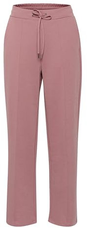 KAFFE Strickhose KAjenny M, Mesa Rose M