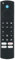VINABTY Replace 3rd Gen Voice Remote Control Fit for Amazon Insignia Toshiba TV Edition Edition 4K Alexa
