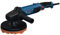 Bosch Professional pulidora rotativa GPO 11-180 S (incluye 1 plato de caucho de 180 mm, 1 esponja de 180 mm, 1 empuñadura auxiliar)