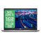 Dell Latitude SILVER EDITION, Pc Portatile i5-1135G7, Notebook con Display da 13.3 Touch Screen FHD, Ram 16Gb, SSD 512Gb, Windows 11 Pro + Libre Office (Ricondizionato)