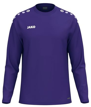 JAKO One Sweatshirt Unisex