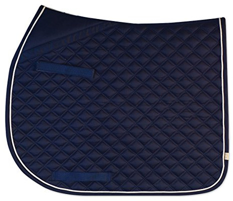 Lettia Coolmax ProSeries All Purpose Pad Navy