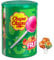 Chupa Chups | Fruit | 100 lollies | Omdoos 6x