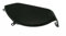 Hayter Genuine 410033 Right Handed Wheel Cover