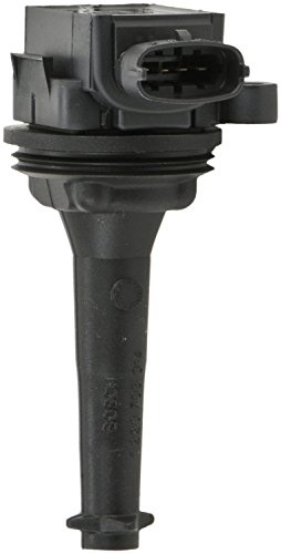 Bosch (0221604008) 0 221 604 008 Zündspule 1Stk