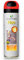 TRACEUR DE CHANTIER SOPPEC FLUO TP CERISE 9-12 MOIS - 141525