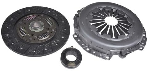 Blue Print ADG030118 Clutch Kit