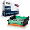 Print-Klex Trommeleinheit kompatibel für Brother MFC 9465CDN MFC 9970CDW MFC-9465 CDN MFC-9970 CDW DR-320CL DR320 DR 320 Drum Kit