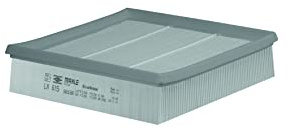 MAHLE KX 21D Fuel Filter