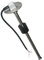KUS USA SSS Fuel & Water Level Sensor, 9\