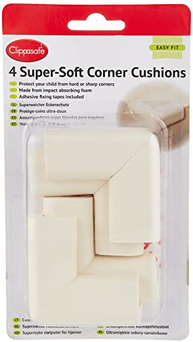 Planet Baby C77/1 Edge and Corner Guards