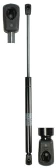 Stabilus 4688KO shock absorber.
