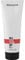 Selective Artistic - Haargel Extra Strong Hair Hold Haargel - 250ml