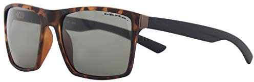 BASTA Sideways Sonnenbrille Tortoise/Brown