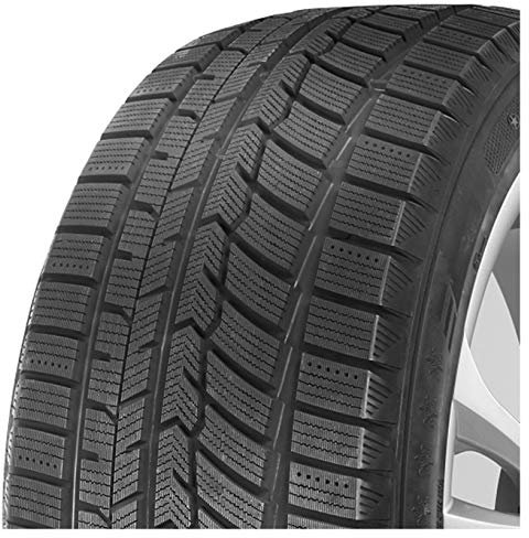 AUSTONE - 205/70 R15 TL 96T SKADI SP-901 M+S 3PMSF - Winterreifen