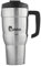 Bubba 2041199 Hero XL Vacuum-Insulated Stainless Steel Travel Mug