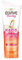 L'Oréal Paris Elvive Rapid Reviver - Acondicionador intensivo instantáneo Dream Long, enriquecido con aminoácido y aceite protector, para cabellos largos y dañados.