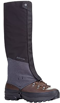 TREKMATES Nevis Gore-TEX Gaiter - AW21 - Large