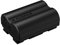 FUJIFILM NP-W235 Batterie Lithium (7,2 V, 2200 mAh) pour la X-T4