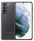 Samsung Galaxy S21 5G - Phantom Gris - 256Go - Smartphone Android débloqué - Version FR - Ecouteurs AKG inclus