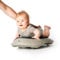 Gonge Floor Surfer Nordic Balance Koordination Motorik Reha & Therapie