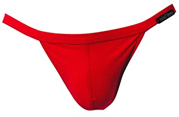 Olaf Benz Herren Blu1200 Badehose