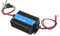300W MPPT Solarladeregler Solar-Boost-Solarladegerät Solar Controller 24V 36V 48V 60V 72V