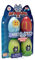 Rocco Giocattoli Pet Simulator X 4-Pack – FAN4FUN – 4 Mini-Figuren