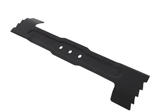 KGA SUPPLIES Rasenmähermesser für Bosch Rotak 40 Rotak 400C Rotak 40-17 Ergo
