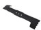 KGA SUPPLIES Lawnmower Blade For BOSCH Rotak 40 Rotak 400C Rotak 40-17 Ergo
