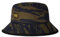 G-Star RAW Herren Originals Bucket Hat, Mehrfarben (Shadow Olive 2L Tiger camo D24320-D386-G393), M