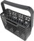 sparefixd Slimline Cutlery Basket to Fit Zanussi Dishwasher