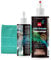 iXtral® Activ Schaum Polsterreiniger (mit Tuch + Bürste)