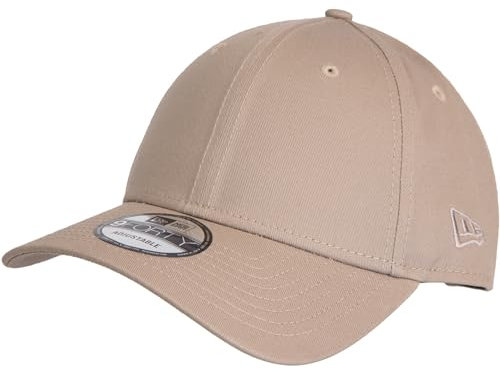 New Era Essential 9Forty Cap