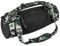 BeisDirect Travel Carrying Strap for JBL Boombox 3 Portable Bluetooth Speaker, Removable Shoulder Strap with Sling Speaker Cases Cover Travel Carrying Pouch for JBL Boombox3 (Camouflage)