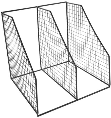 Garneck scaffale angolare dell'Armadio Armadio ad Angolo ripiano per lavello Mensola per pentole Organizzatore per padelle armadietti Organizer per cassetti sottolavello ripiano ad Angolo