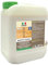 MARBEC BEAUTY FLOOR 5LT Cera lucida di manutenzione e portezione per pavimenti in legno verniciati