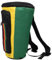 JOINPAYA Tamburin Tasche Trommel Schultergurt Drum Hardware Tasche Trommelhülle Djembe Tasche Trommelhüllen Snare Drum Tasche Kunststoff
