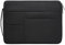 HYZUO 17-17.3 Inch Laptop Sleeve Bag Briefcase for 17 17.3 HP/Dell/Lenovo/ASUS/Acer/LG/MSI Gaming Laptop/Razer Blade 17/18, Men Women NoteBook Protective Case Bag, Classic Black