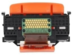 Kompatibel for Canon QY6-0082 Druckkopf for IP7200-IP7280 MG5680 MG5720