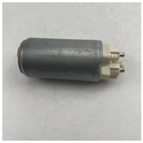 Kraftstoff Pumpen Für Kia Für Carens Für Rondo 33050-A4000 33050A4000 33050 AA4000 Kraftstoffpumpe LPG Pumpe Kraftstoffpumpe